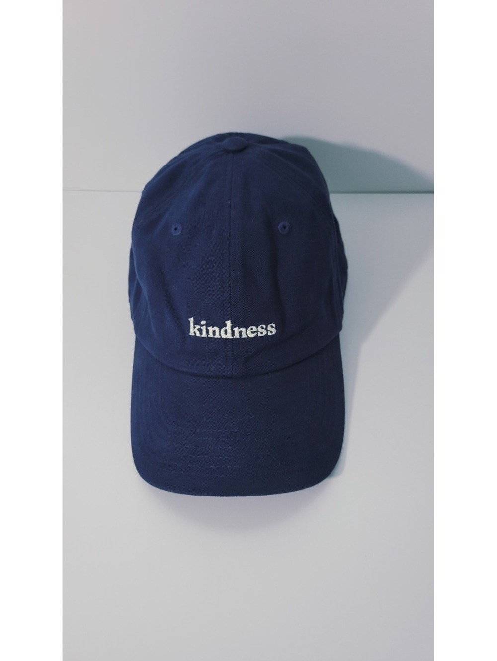 Kindness hat